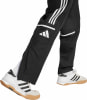 adidas SQ25 PRE PNT M Trainingshose