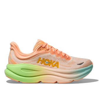 Hoka Bondi 9, bežecká obuv