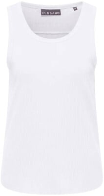 elbsand Jari Tank Tanktop