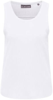 elbsand Jari Tank Tanktop