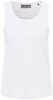 elbsand Jari Tank Tanktop