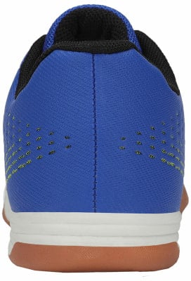 Jako Lightning ID Fussballschuh D-Gr.