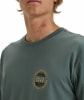 Billabong Rotor Fill T-Shirt