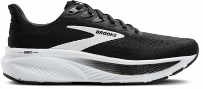 Brooks Ghost 17 Laufschuhe