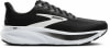 Brooks Ghost 17 Laufschuhe