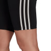 adidas Designed To Move Shorts