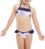 Firefly BB2 Samona kids, bikiny
