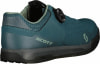Scott W's Sport Volt BOA Radschuhe