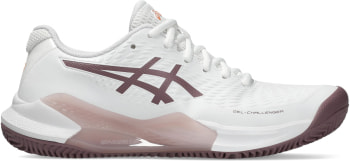 Asics Gel-Challenger 14 Clay Tennisschuhe