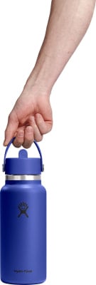 Hydro Flask 32 oz Wide Flex Straw Cap Thermosflasche