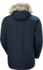 Helly Hansen Coastal 3.0 férfi kapucnis kabát