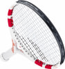 Babolat Drive 24 Tennisschläger