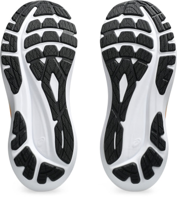Asics GT-2000 13 Laufschuhe