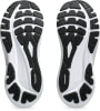 Asics GT-2000 13 Laufschuhe