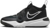 Nike Det. basketbalová obuv Team Hustle D 11 (GS) veï. SRN