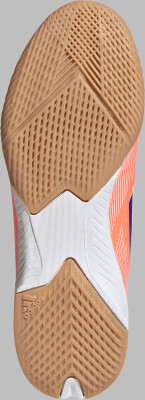 adidas F50 League IN Hallenfußballschuhe