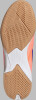 adidas F50 League IN Hallenfußballschuhe
