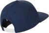 Nike Y NK Pro Futura 4 gyerek sapka