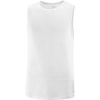 Salomon Cross Run Tanktop