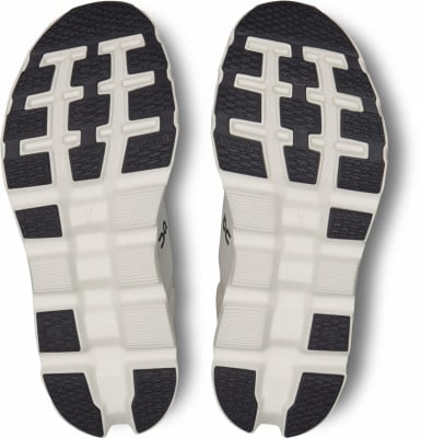 On Cloudstratus 3 Laufschuhe