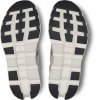 On Cloudstratus 3 Laufschuhe