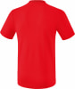 Erima Liga Fußballtrikot
