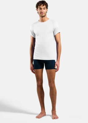 Odlo Active Light Funktionsunterhemd Odlo Active Light Funktionsunterhemd