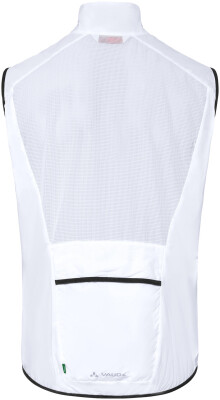 Vaude Matera Air Radgilet Vaude Matera Air Radgilet