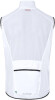Vaude Matera Air Radgilet