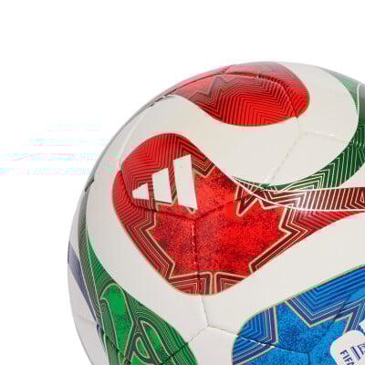 adidas FIFA WC 2026 Trionda Pro Sala, futbalová lopta