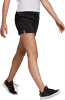 adidas ADIDAS W E PLN SHORT