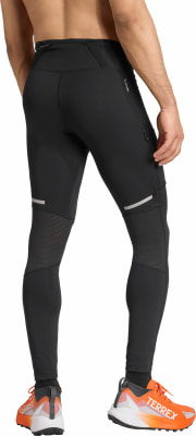 adidas XPR TIGHTS Lauftight TERREX