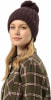 Jack Wolfskin Highloft Knit Haube