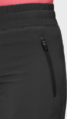 Venice Beach Shelby Shorts