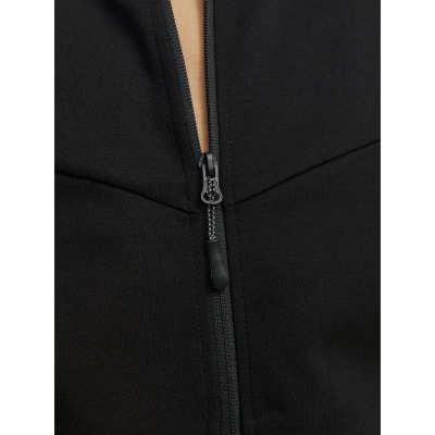 Jack & Jones Fusion, mikina na zips