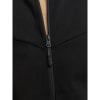 Jack & Jones Fusion, mikina na zips