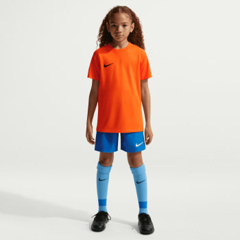 Nike Dri-FIT Park VIII Fußballtrikot