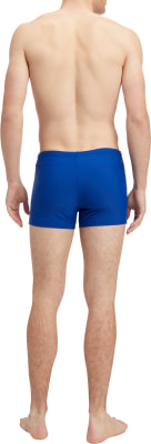 Energetics Norm Trunks férfi fürdőnadrág