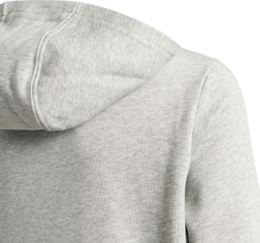 Logo Hoodie