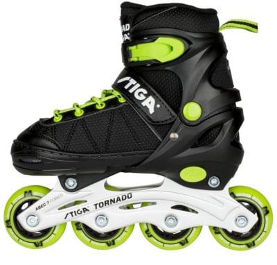 Stiga Tornado 7 Inlineskates