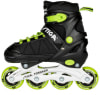 Stiga Tornado 7 Inlineskates