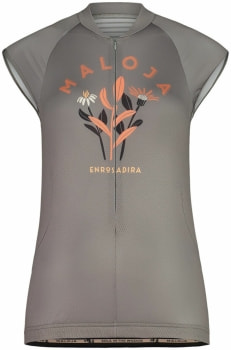 Maloja Ganes cyklistický dres