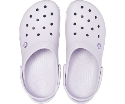 Crocs Crocband pantofle