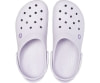 Crocs Crocband pantofle