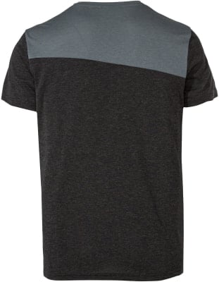 Vaude Sveit T-Shirt Vaude Sveit T-Shirt