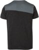 Vaude Sveit T-Shirt