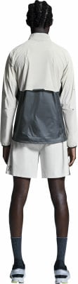 On Weather Windjacke