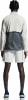 On Weather Windjacke