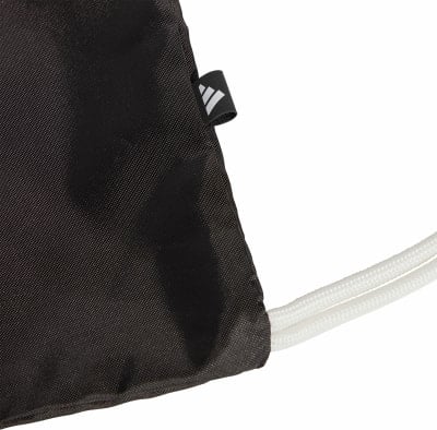 adidas Sportbeutel