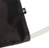 adidas Sportbeutel